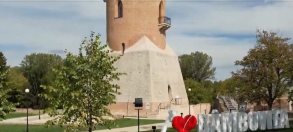 Descoperă Curtea Domnească din Târgoviște – locul unde istoria Țării Românești prinde viață Descoperă Curtea Domnească din Târgoviște