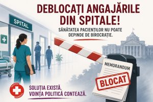 grevă generală începând din 28 iulie