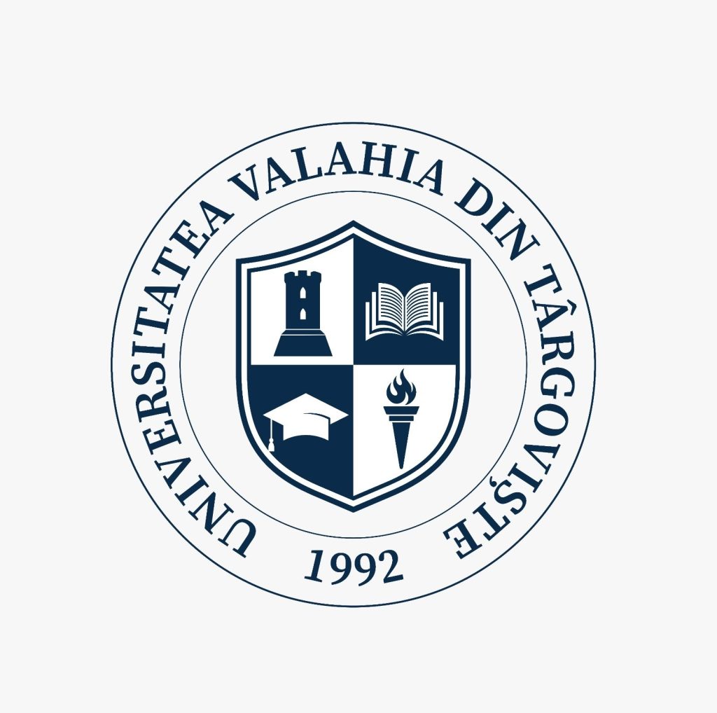 Universitatea „Valahia”