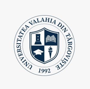 Universitatea „Valahia”