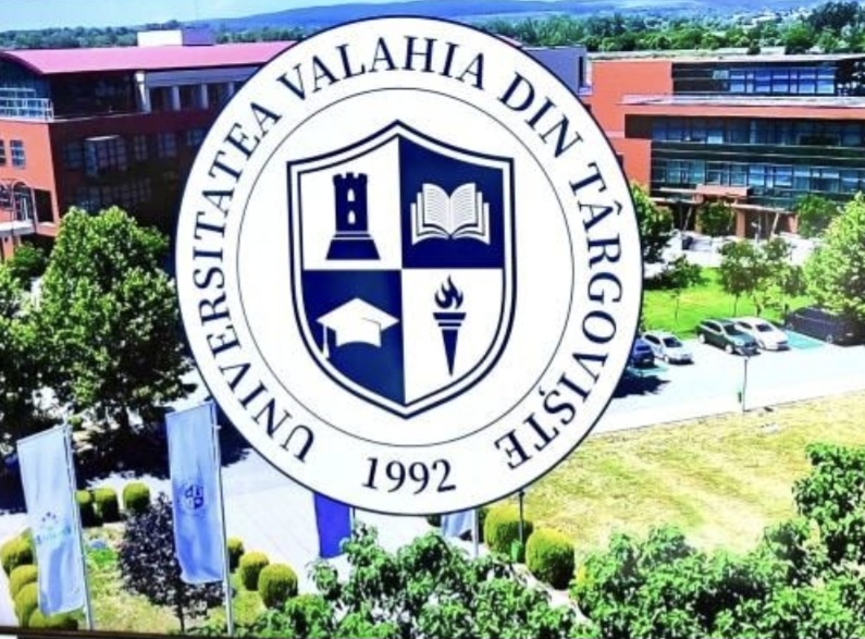 Admitere la Facultatea de Drept și Științe Administrative din cadrul Universității „Valahia” din Târgoviște Admitere la Facultatea de Drept și Științe Administrative din cadrul Universității „Valahia” din Târgoviște