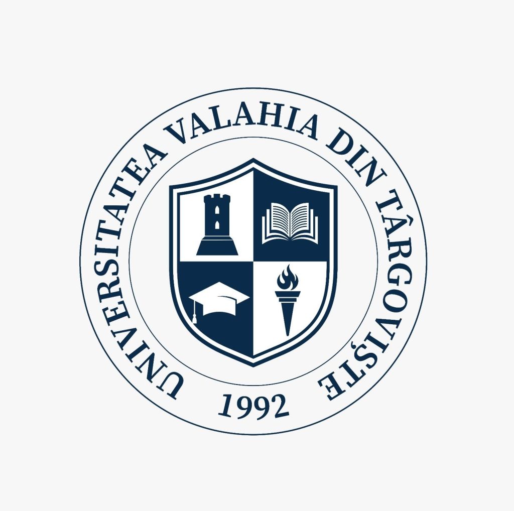  Admitere la Universitatea „Valahia” din Târgoviște