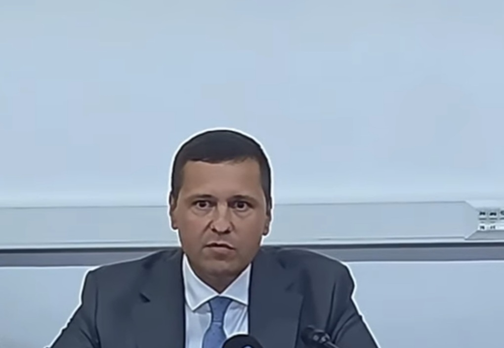 PNRR SE ÎNCHEIE ASTĂZI! CJ DÂMBOVIȚA ÎNCHIDE CU SUCCES TOATE PROIECTELE CJ DÂMBOVIȚA