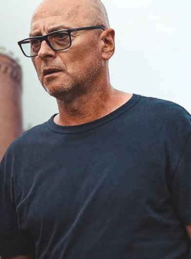 Leo Grozavu preia Chindia Târgoviște! Antrenorul cu experiență vine cu obiective mari Leo Grozavu preia Chindia Târgoviște