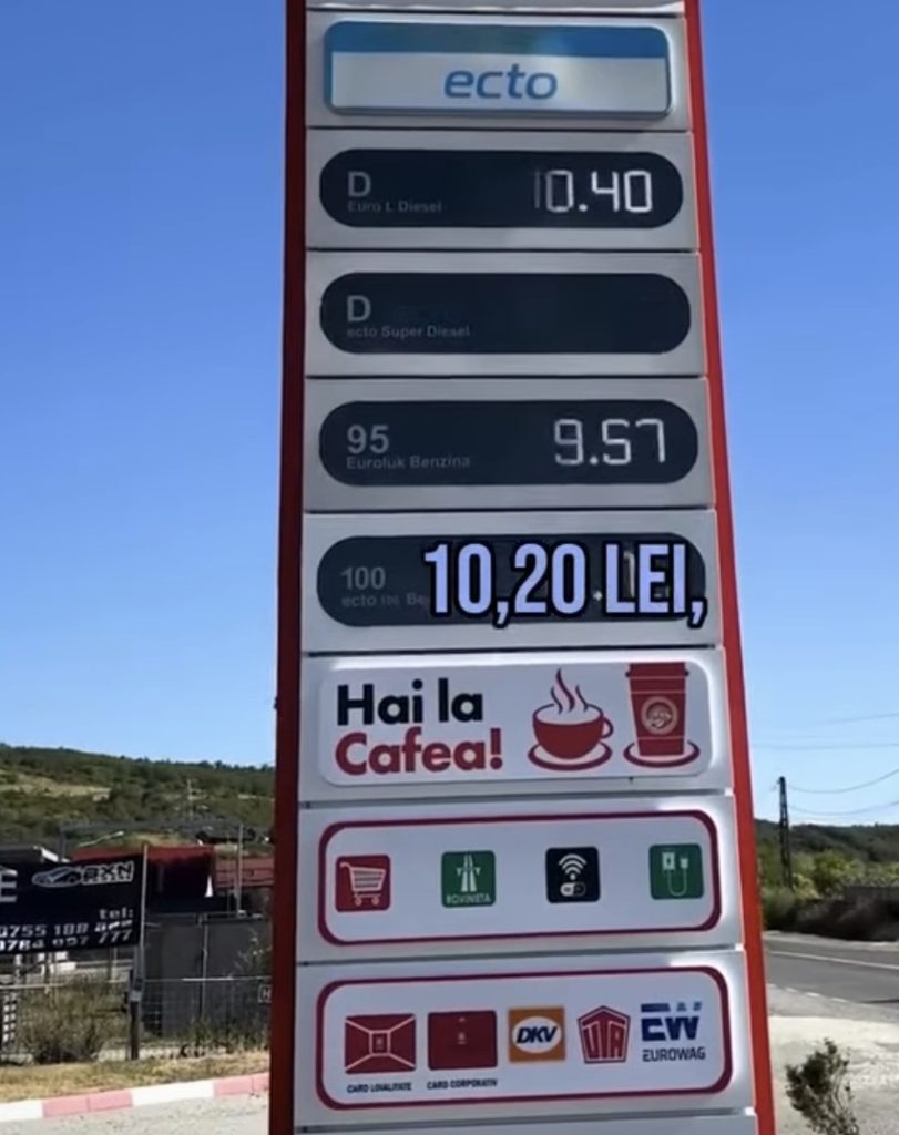 PSD