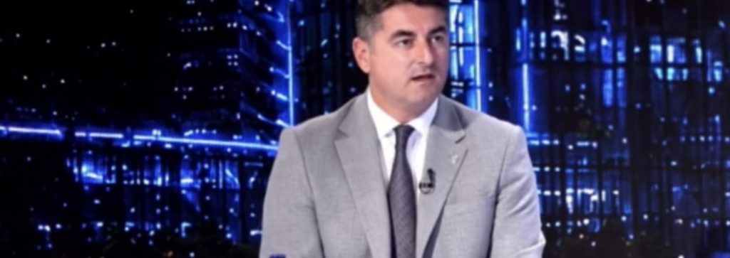ROMÂNII AU NEVOIE DE ENERGIE LA UN PREȚ CORECT ȘI ACCESIBIL TUTUROR! ROMÂNII AU NEVOIE DE ENERGIE LA UN PREȚ CORECT