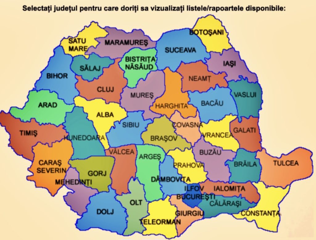 Rezultatele finale la Bacalaureat 2026 dupa contestații, sesiunea de toamnă, se afișează luni Rezultatele finale la Bacalaureat 2026 dupa contestații