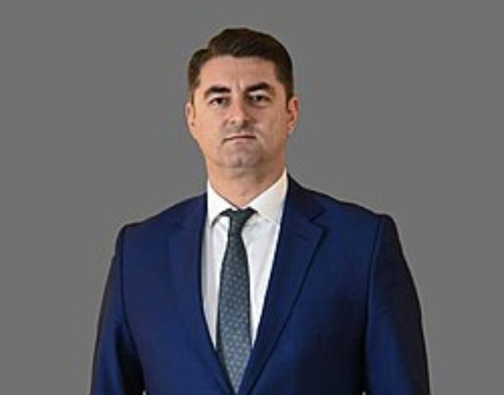Statul român, „capturat”