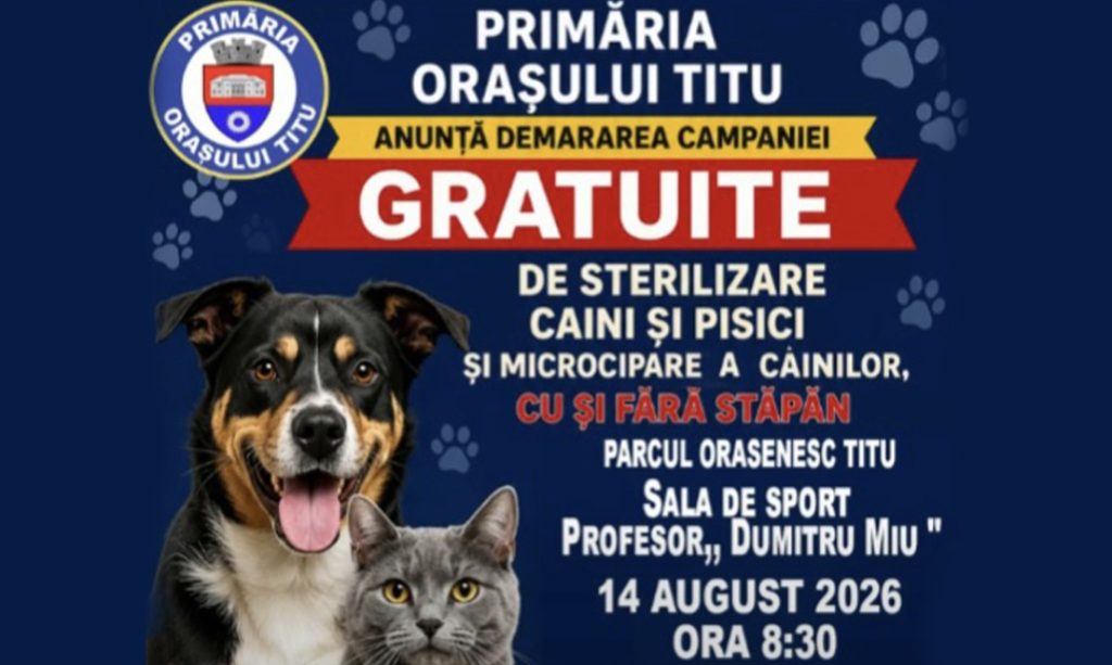 TITU