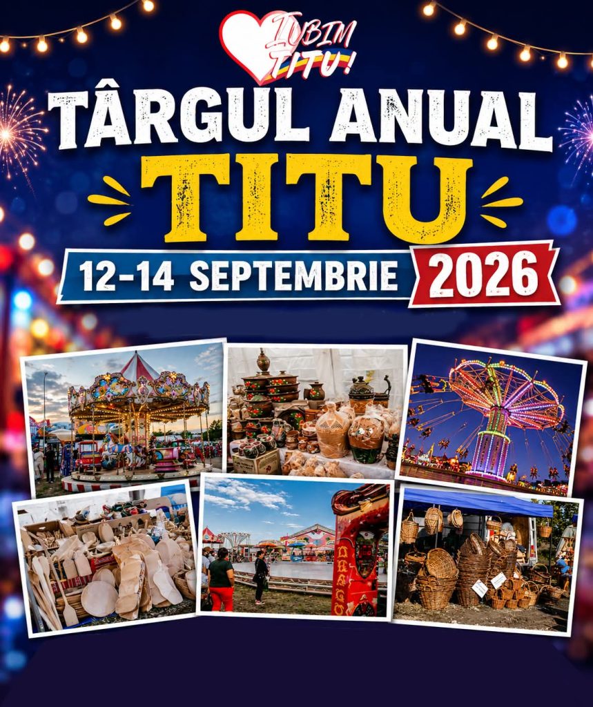 TITU