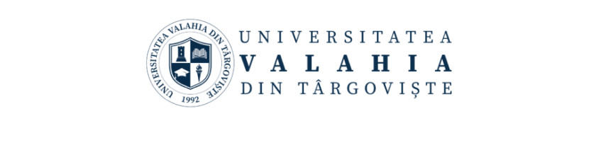 Admitere 2026, sesiunea din septembrie, la Universitatea „Valahia” din Târgoviște: calendarul complet Universitatea „Valahia” din Târgoviște