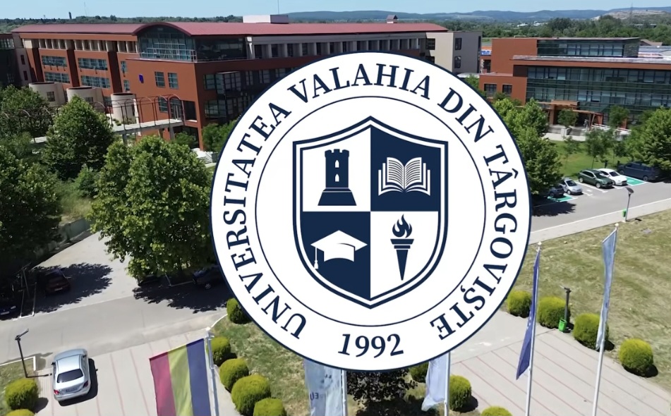 Universitatea „Valahia” din Târgoviște va deschide sesiunea de admitere din septembrie 2026.