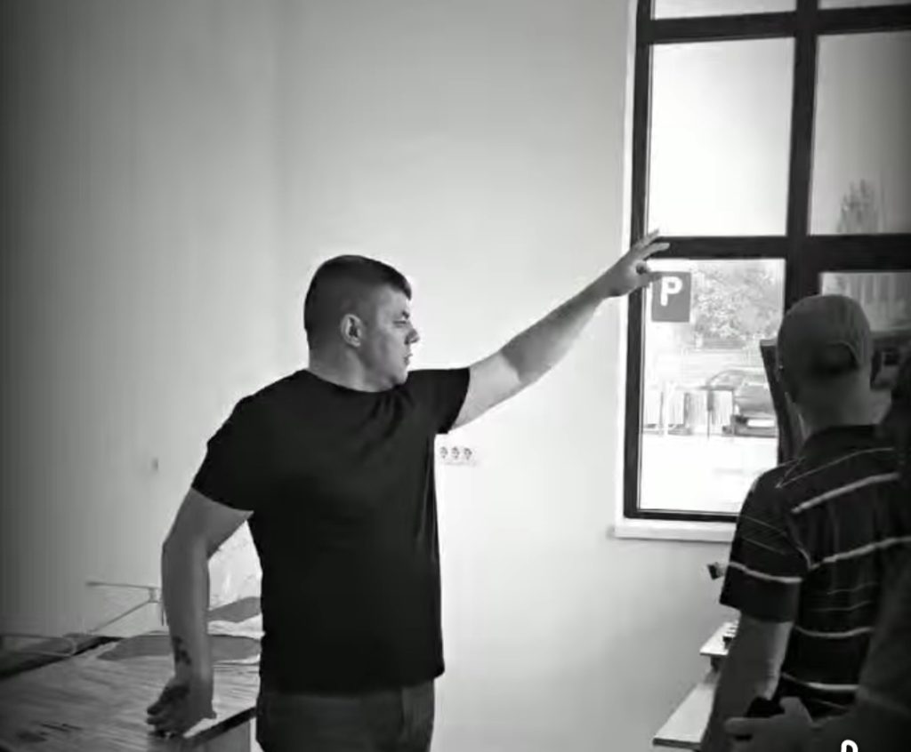 Au mai rămas doar 16 zile până la Ziua Orașului Titu și inaugurarea Centrului Cultural! Ziua Orașului Titu și inaugurarea Centrului Cultural!