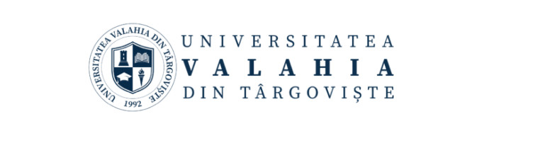 Universitatea Valahia din Târgoviște: înscrieri până pe 10 septembrie la programele de conversie profesională 2026-2027 Universitatea Valahia din Târgoviște
