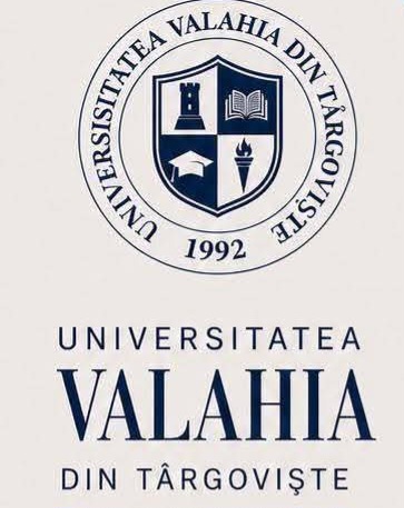 ADMITERE DE TOAMNĂ LA UNIVERSITATEA „VALAHIA”! Facultatea de Științe și Arte își așteaptă viitorii studenți ADMITERE DE TOAMNĂ LA UNIVERSITATEA „VALAHIA”! Facultatea de Științe și Arte își așteaptă viitorii studenți